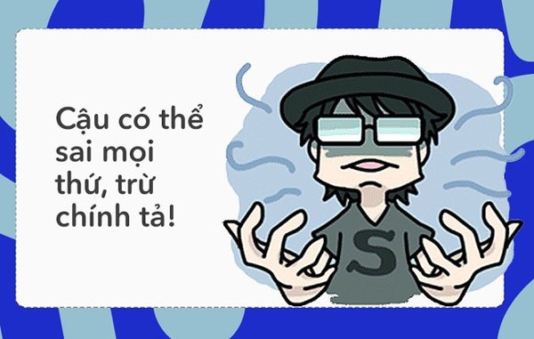 cách cua gái
