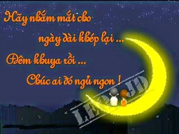 cách cua gái